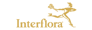 Interflora